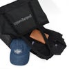 パタゴニア (PATAGONIA) ブラック ホール トート 25L Black Hole Tote 25L トートバッグ ビーチバッグ アウトドア 軽量 49032