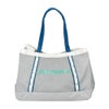 パタゴニア (PATAGONIA) ブラック ホール トート 25L Black Hole Tote 25L トートバッグ ビーチバッグ アウトドア 軽量 49032 BCW(Birch White)