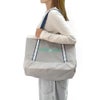パタゴニア (PATAGONIA) ブラック ホール トート 25L Black Hole Tote 25L トートバッグ ビーチバッグ アウトドア 軽量 49032