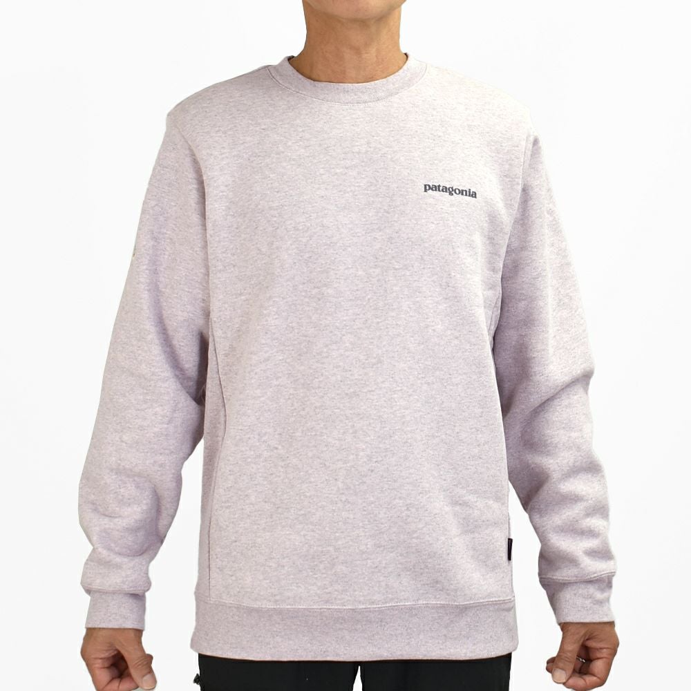 セール】パタゴニア (PATAGONIA)フィッツロイ アイコン アップライザル