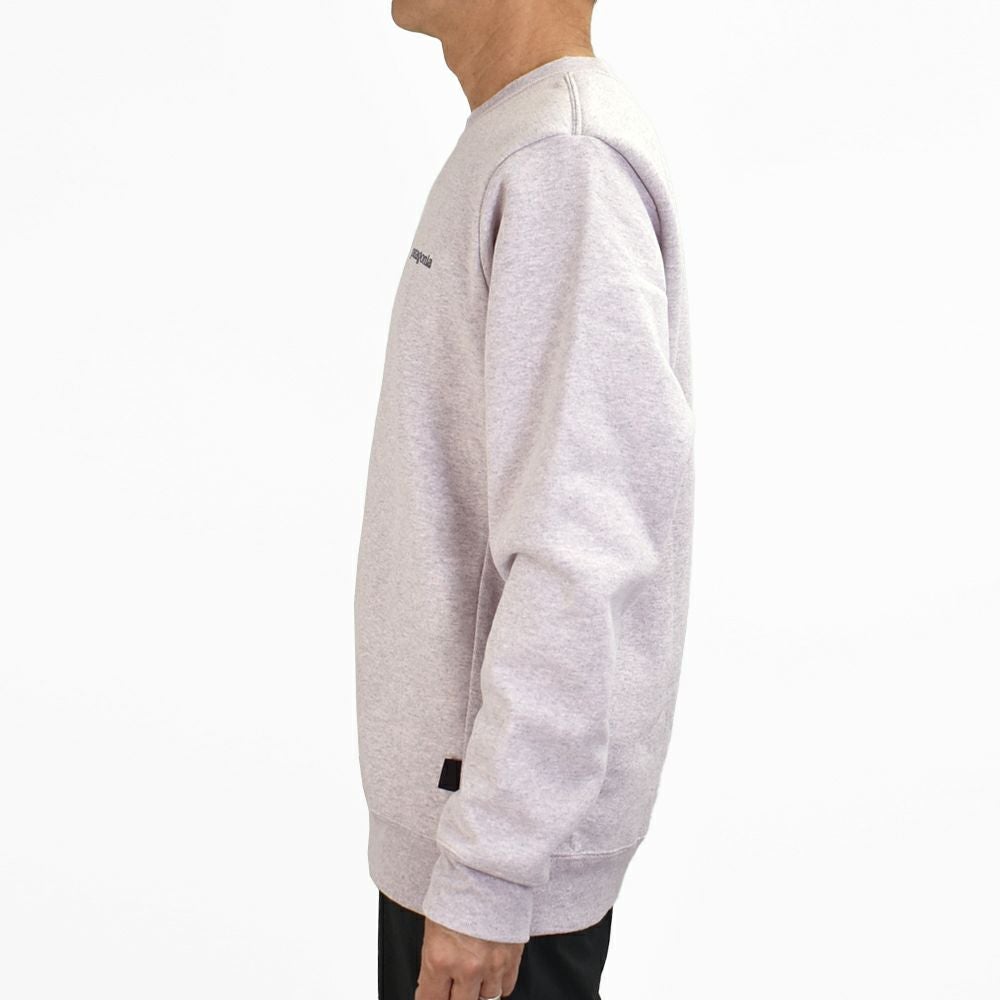 セール】パタゴニア (PATAGONIA)フィッツロイ アイコン アップライザル