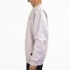 パタゴニア (PATAGONIA)フィッツロイ アイコン アップライザル クルー スウェットシャツ Fitz Roy Icon Uprisal Crew Sweatshirt 長袖スウェットTシャツ 39667