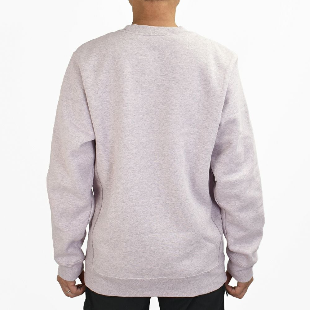 セール】パタゴニア (PATAGONIA)フィッツロイ アイコン アップライザル