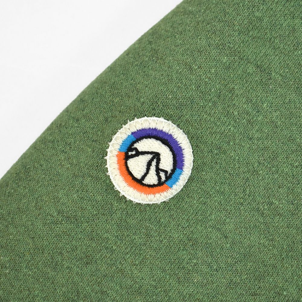 一部セール】パタゴニア (PATAGONIA)フィッツロイ アイコン アップ