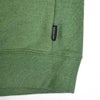 パタゴニア (PATAGONIA)フィッツロイ アイコン アップライザル クルー スウェットシャツ Fitz Roy Icon Uprisal Crew Sweatshirt 長袖スウェットTシャツ 39667
