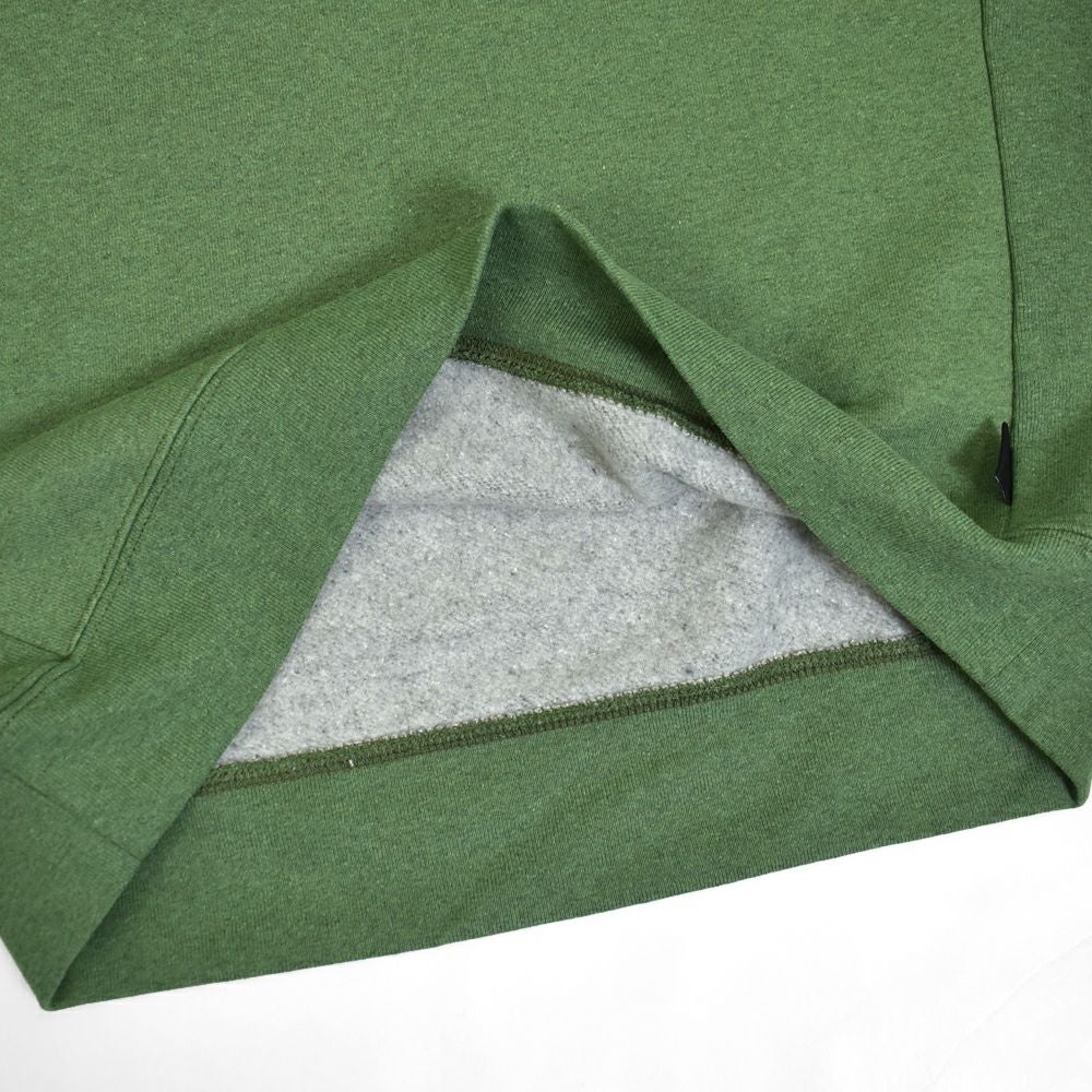 一部セール】パタゴニア (PATAGONIA)フィッツロイ アイコン アップ