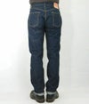 フリーホイーラーズ (FREEWHEELERS) -Lot 601 XX 1951- 5 POCKET JEANS 1951 MODEL デニムパンツ ジーパン ジーンズ 2512512