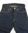 フリーホイーラーズ (FREEWHEELERS) -Lot 601 XX 1951- 5 POCKET JEANS 1951 MODEL デニムパンツ ジーパン ジーンズ 2512512