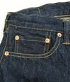 フリーホイーラーズ (FREEWHEELERS) -Lot 601 XX 1951- 5 POCKET JEANS 1951 MODEL デニムパンツ ジーパン ジーンズ 2512512