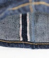 フリーホイーラーズ (FREEWHEELERS) -Lot 601 XX 1951- 5 POCKET JEANS 1951 MODEL デニムパンツ ジーパン ジーンズ 2512512