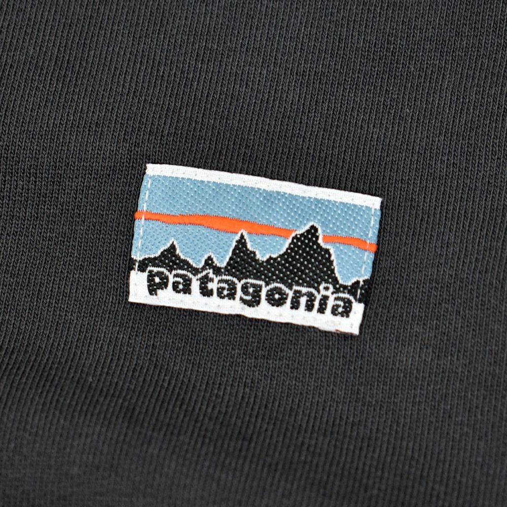 一部セール】パタゴニア (PATAGONIA) デイリー クルーネック