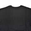 パタゴニア (PATAGONIA) デイリー クルーネック スウェットシャツ Daily Crewneck Sweatshirt 長袖スウェットTシャツ 22765