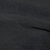 パタゴニア (PATAGONIA) デイリー クルーネック スウェットシャツ Daily Crewneck Sweatshirt 長袖スウェットTシャツ 22765