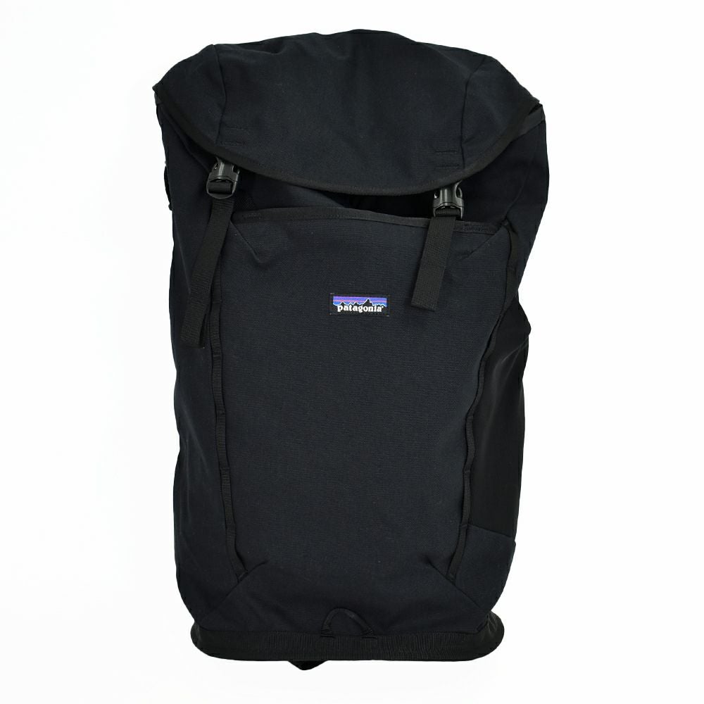 パタゴニア (PATAGONIA) フィールドスミス リッド パック 28L