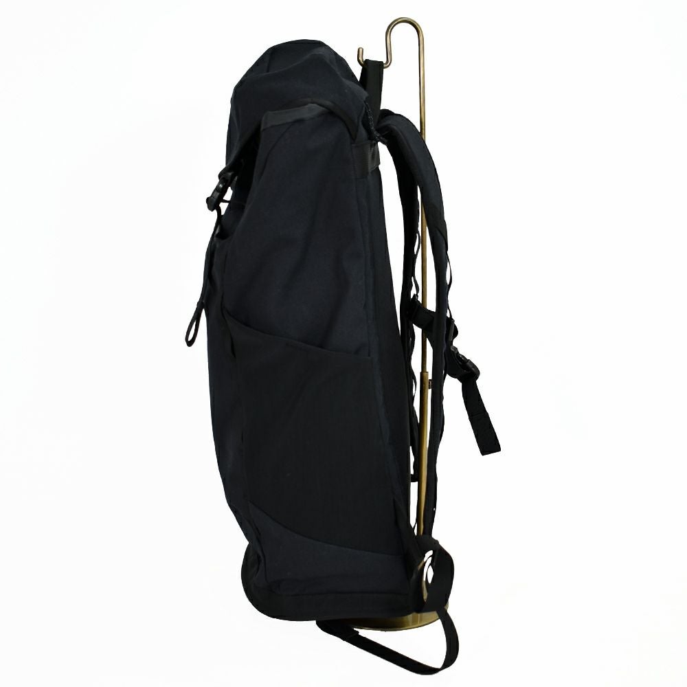 パタゴニア (PATAGONIA) フィールドスミス リッド パック 28L Fieldsmith Lid Pack バックパック リュック アウトドア 48548