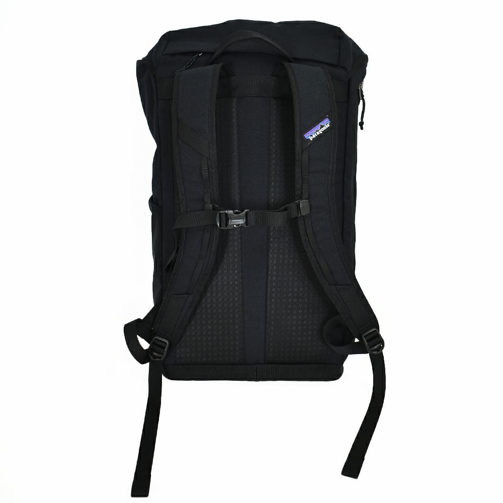 パタゴニア (PATAGONIA) フィールドスミス リッド パック 28L