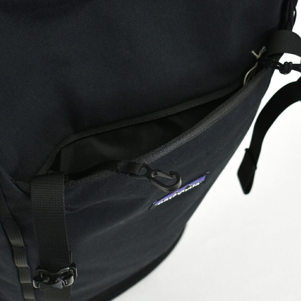 パタゴニア (PATAGONIA) フィールドスミス リッド パック 28L