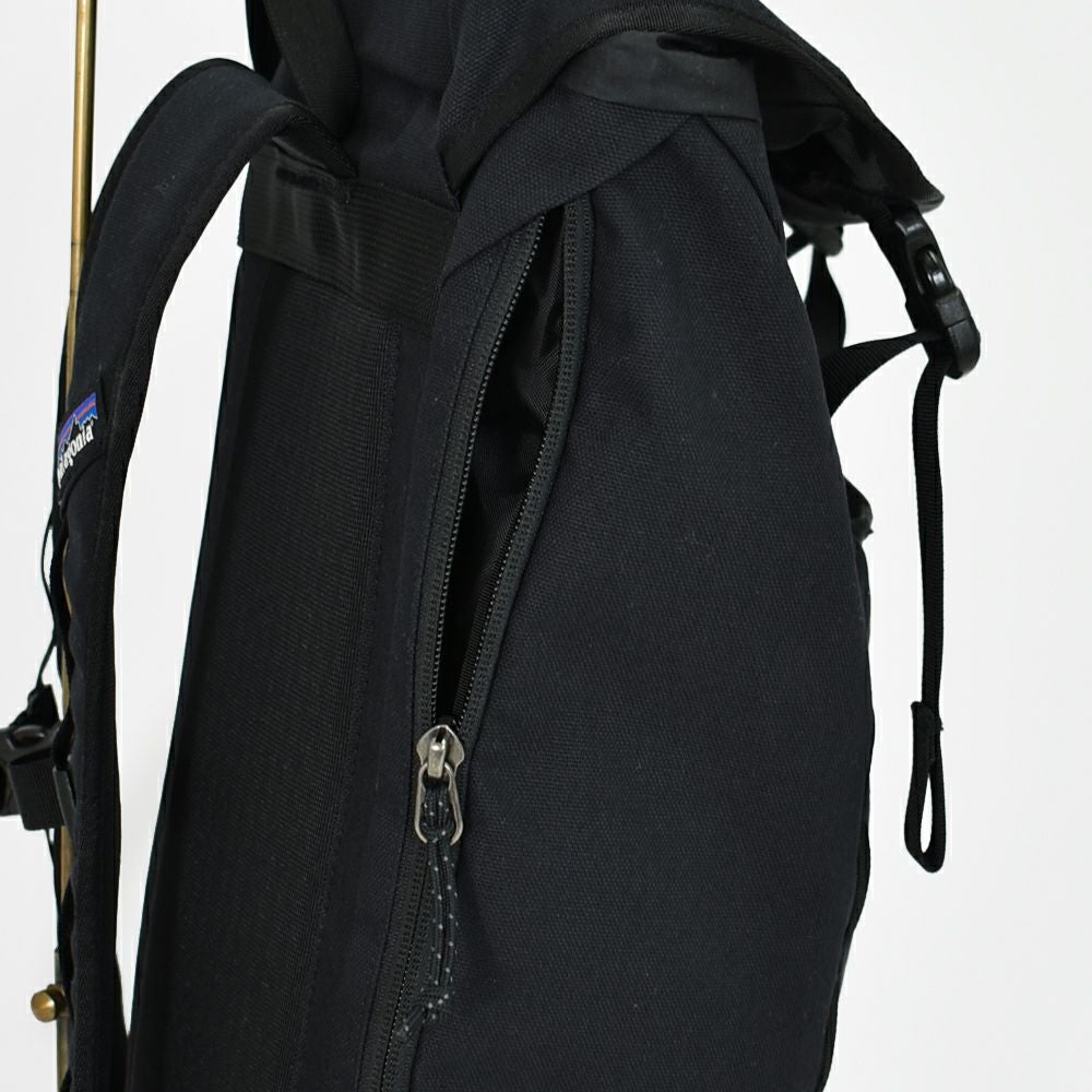 パタゴニア (PATAGONIA) フィールドスミス リッド パック 28L