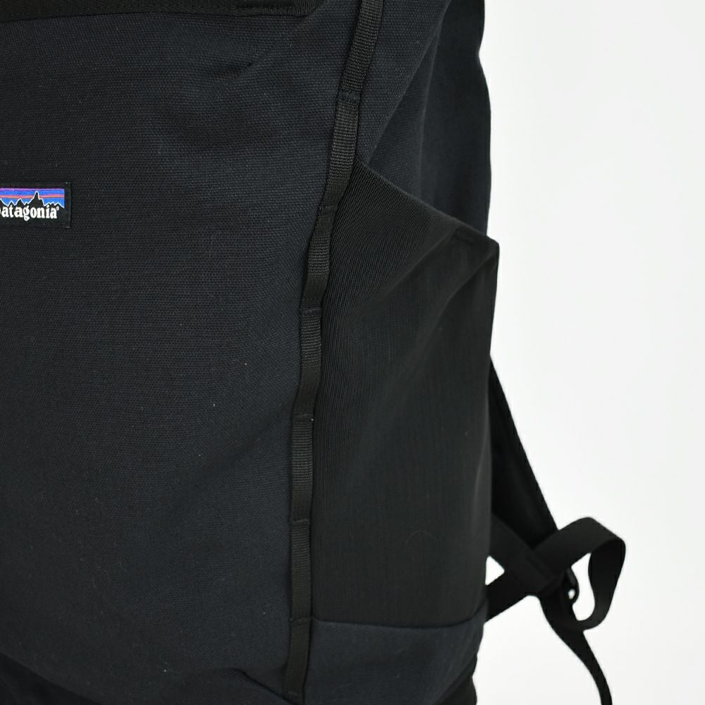 パタゴニア (PATAGONIA) フィールドスミス リッド パック 28L