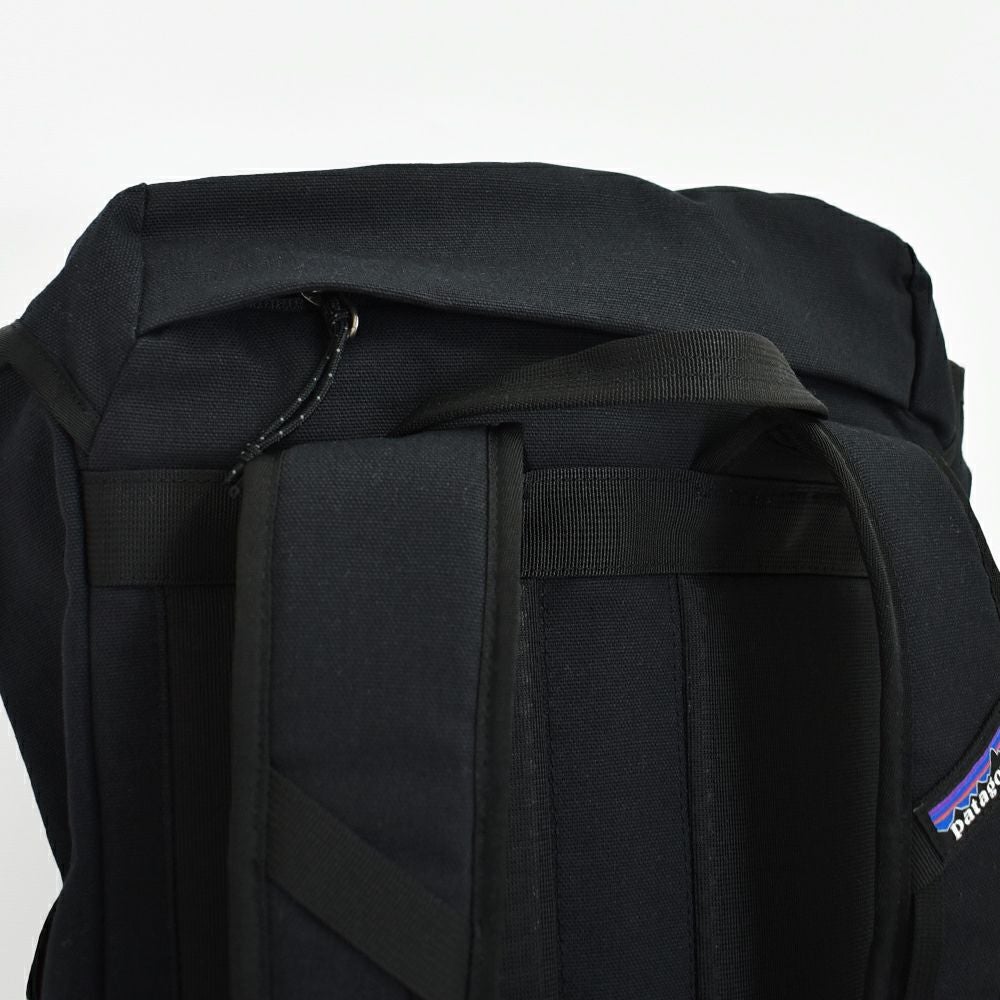 パタゴニア (PATAGONIA) フィールドスミス リッド パック 28L