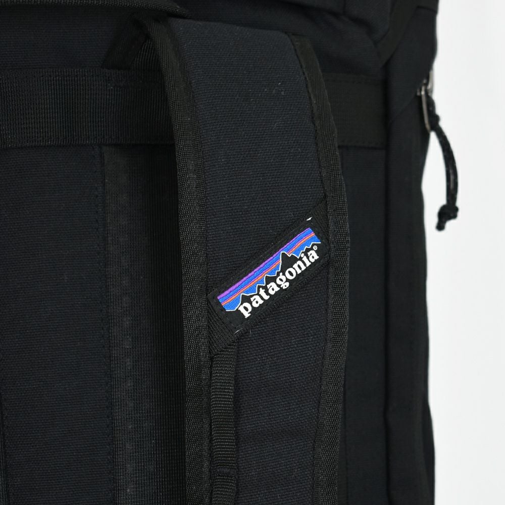 パタゴニア (PATAGONIA) フィールドスミス リッド パック 28L