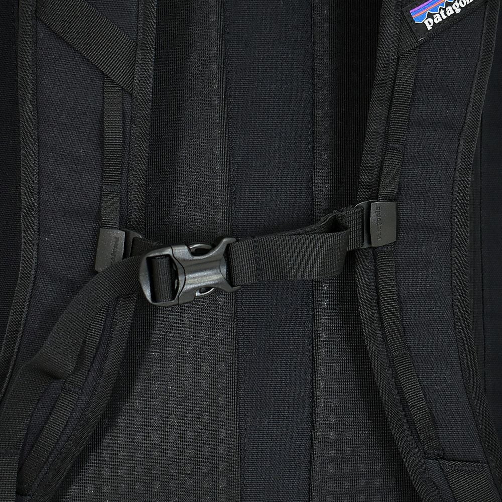 パタゴニア (PATAGONIA) フィールドスミス リッド パック 28L
