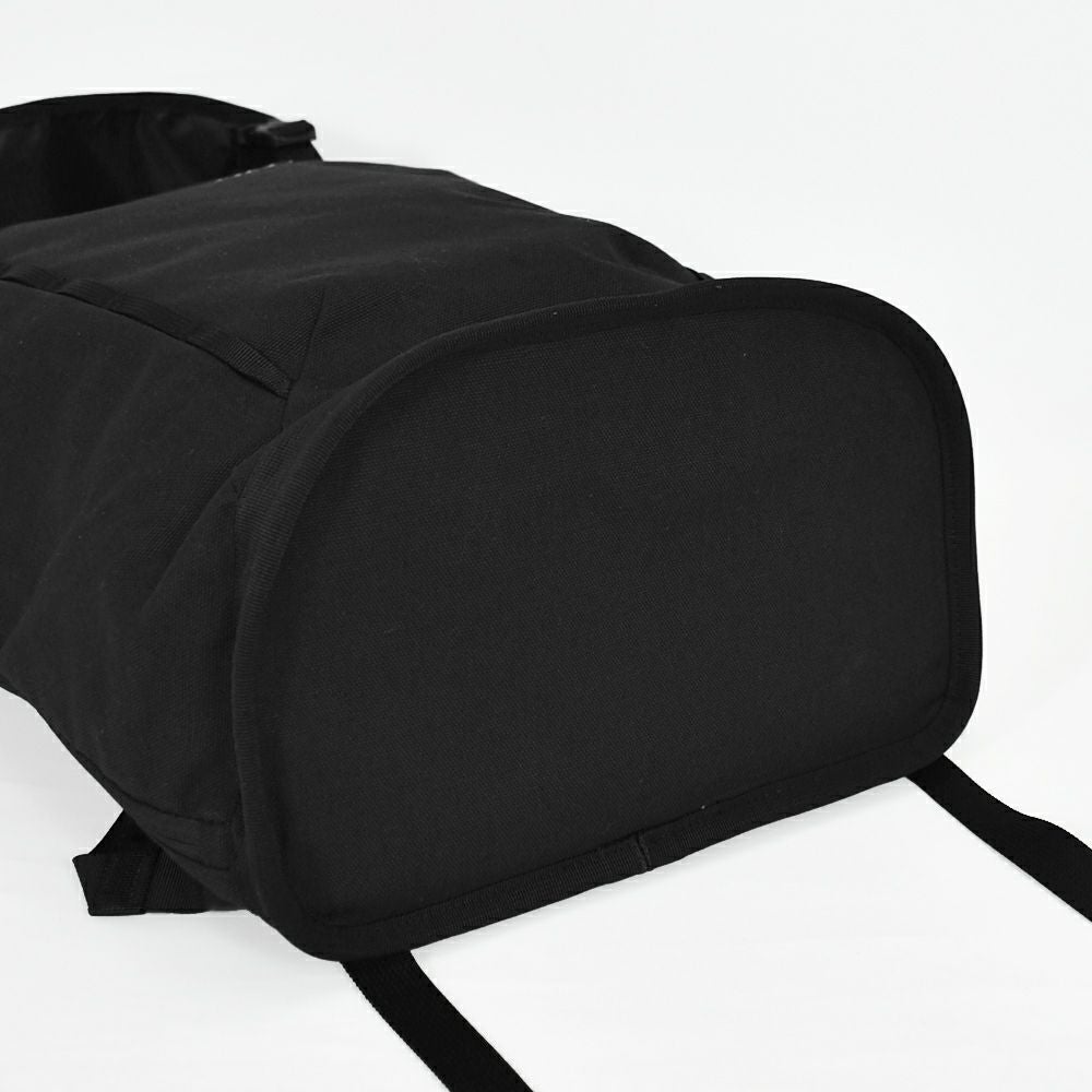 パタゴニア (PATAGONIA) フィールドスミス リッド パック 28L