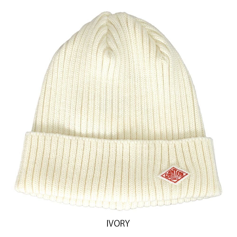 donttelanyone ビーニー HIKER TRASH / DO NOT SLEEP BEANIE | NEOALPS ONLINE STORE