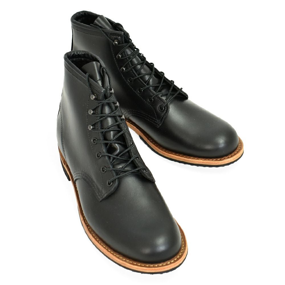 レッドウィング (RED WING) 6-INCH CLASSIC ROUND 6インチ クラシック