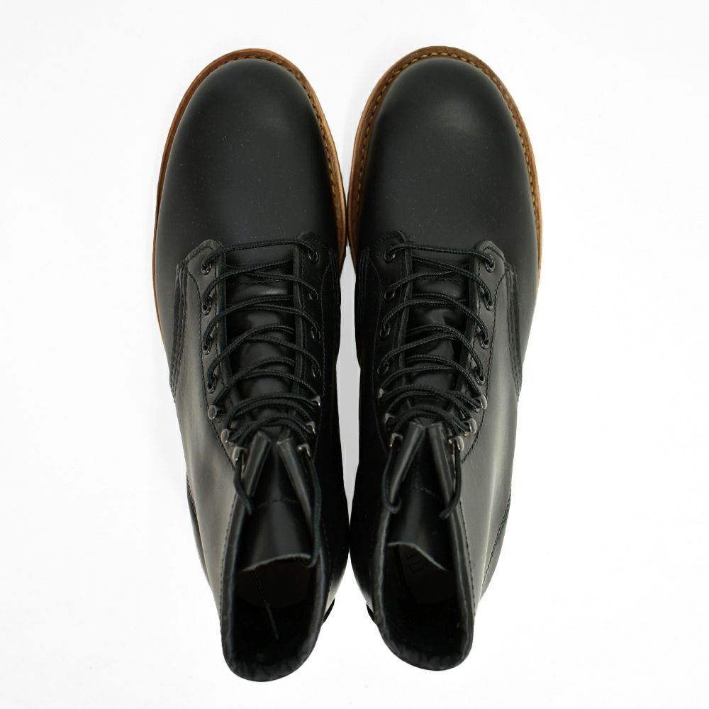 レッドウィング (RED WING) BECKMAN ベックマン レザーワークブーツ 靴