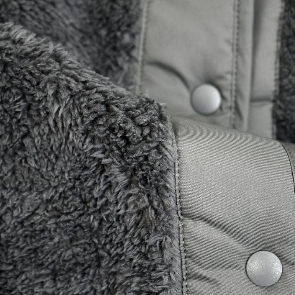 一部セール】パタゴニア (PATAGONIA) キッズ ロス ガトス カーディガン