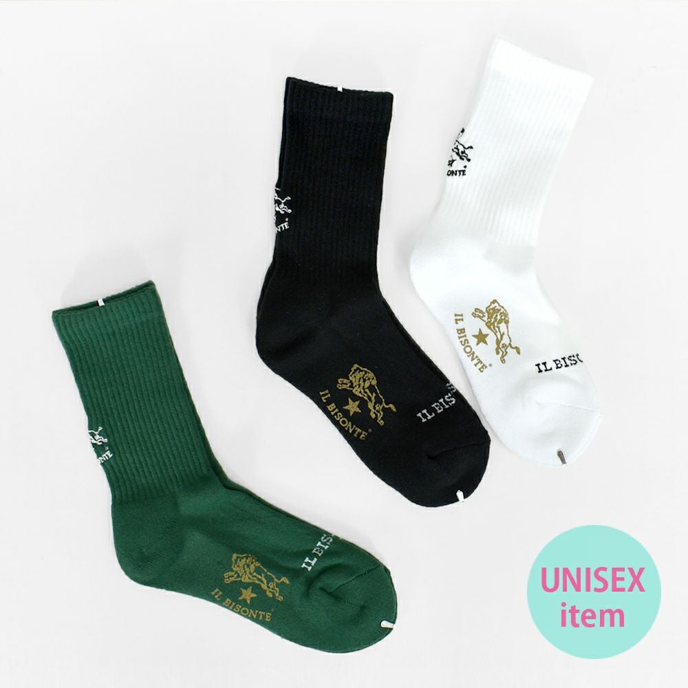 【期間限定値下げ中】fs/ny × IL BISONTE  シューズ IL BISONTEとMIZUNOのコラボシューズが誕生 バケッタレザーをあしらっ