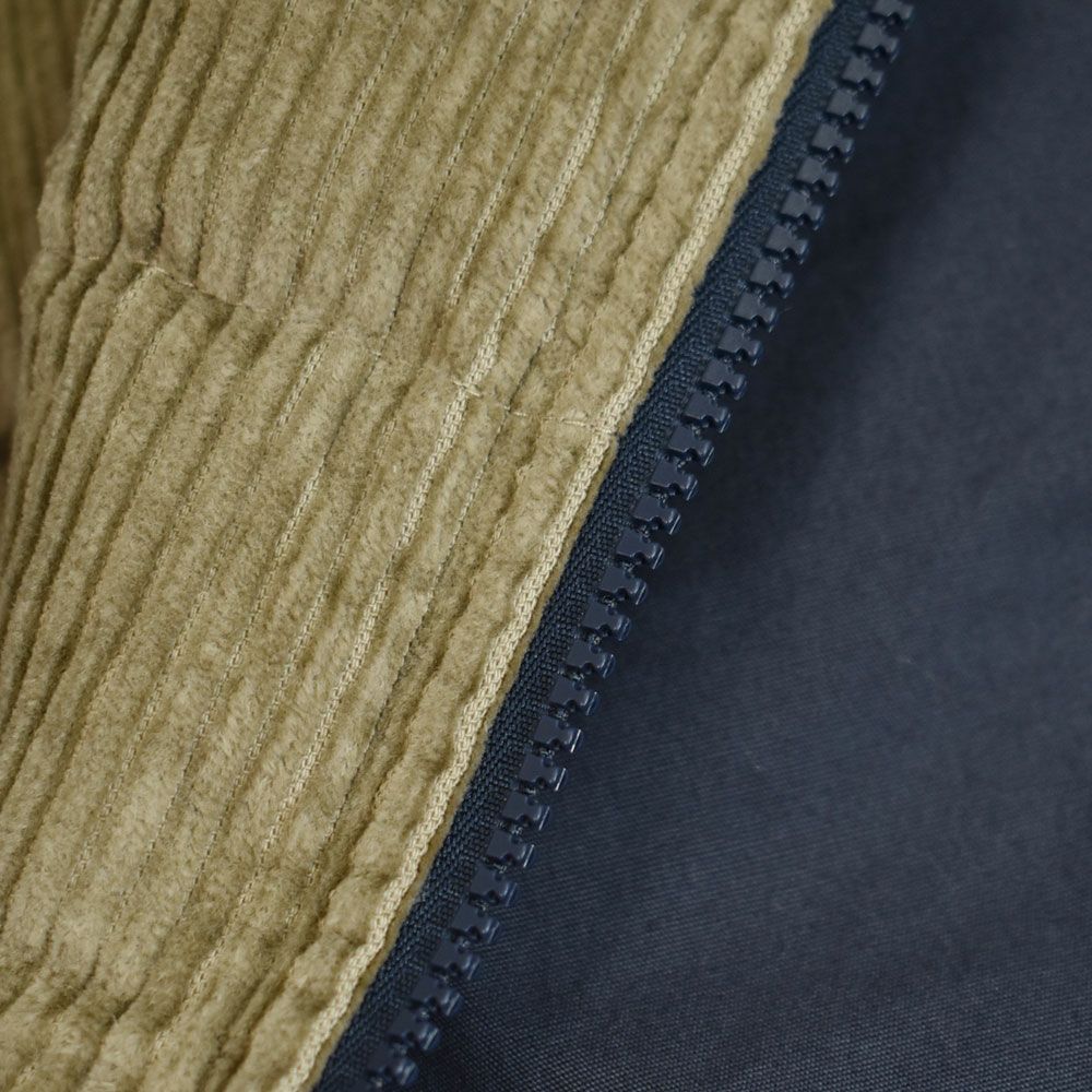 一部セール】パタゴニア (PATAGONIA) リバーシブルコットンダウン