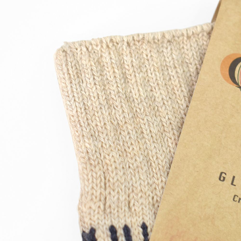 チュプ (CHUP) RED ROCK(レッドロック) ソックス 靴下 0528