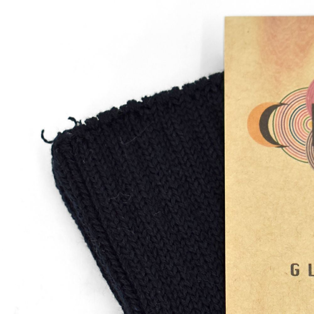 チュプ (CHUP) WABISABI(ワビサビ) ソックス 靴下 0527