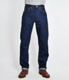 フリーホイーラーズ (FREEWHEELERS) -Lot 601 XX 1947- 5POCKET JEANS 1947 MODEL THE VANISHING WEST ジーンズ デニムパンツ 2512471