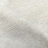 コリンボ (COLIMBO) KEYSTONE SWEAT SHIRT -PELICAN PETROS- キーストーン スウェットシャツ -ペリカンペトロス- 長袖プリントスウェットシャツ ZZ-0421