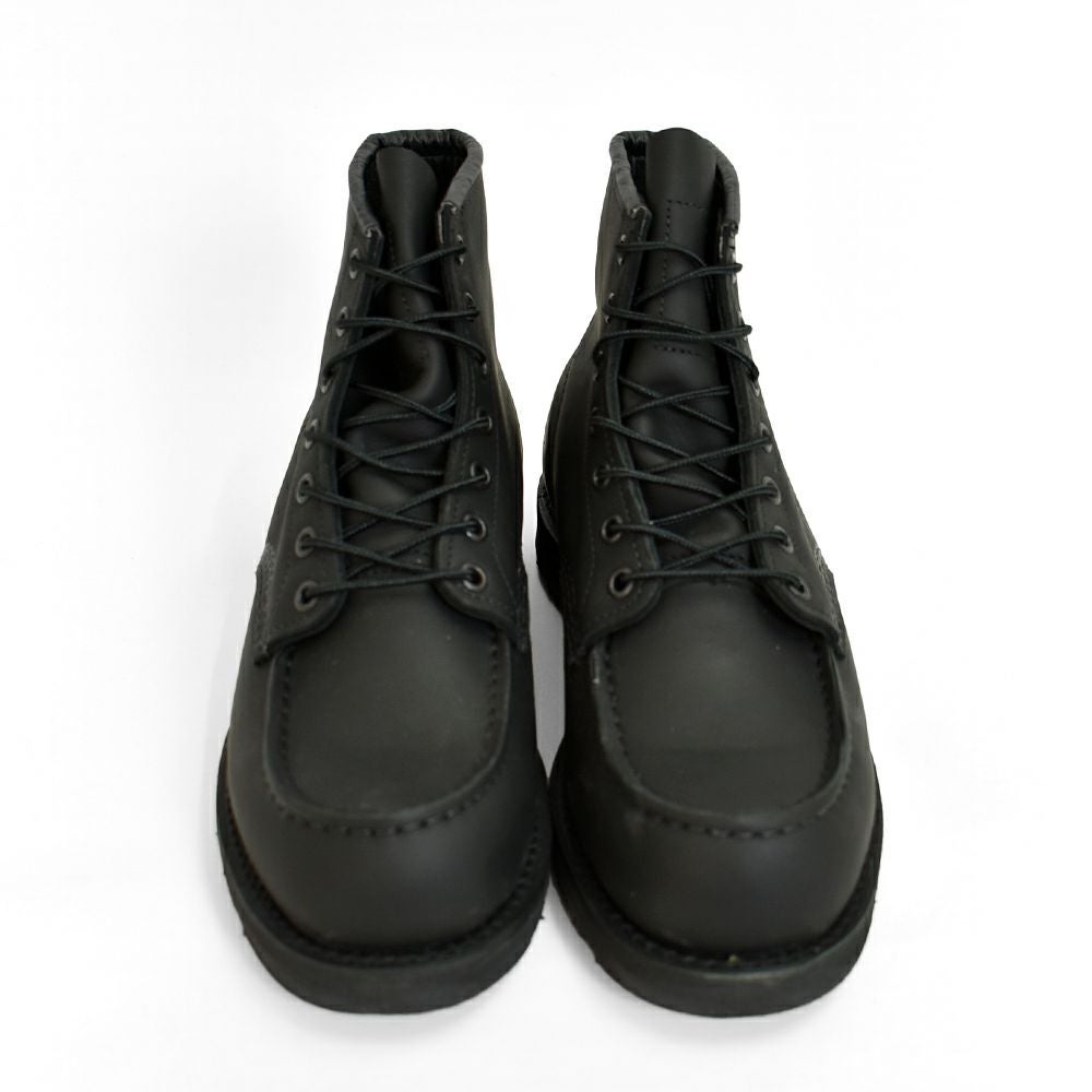 レッドウィング (RED WING) 6-INCH CLASSIC MOC 6インチ クラシック