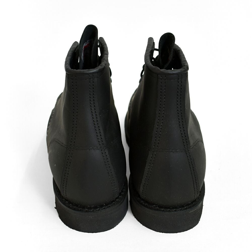 レッドウィング (RED WING) 6-INCH CLASSIC MOC 6インチ クラシック