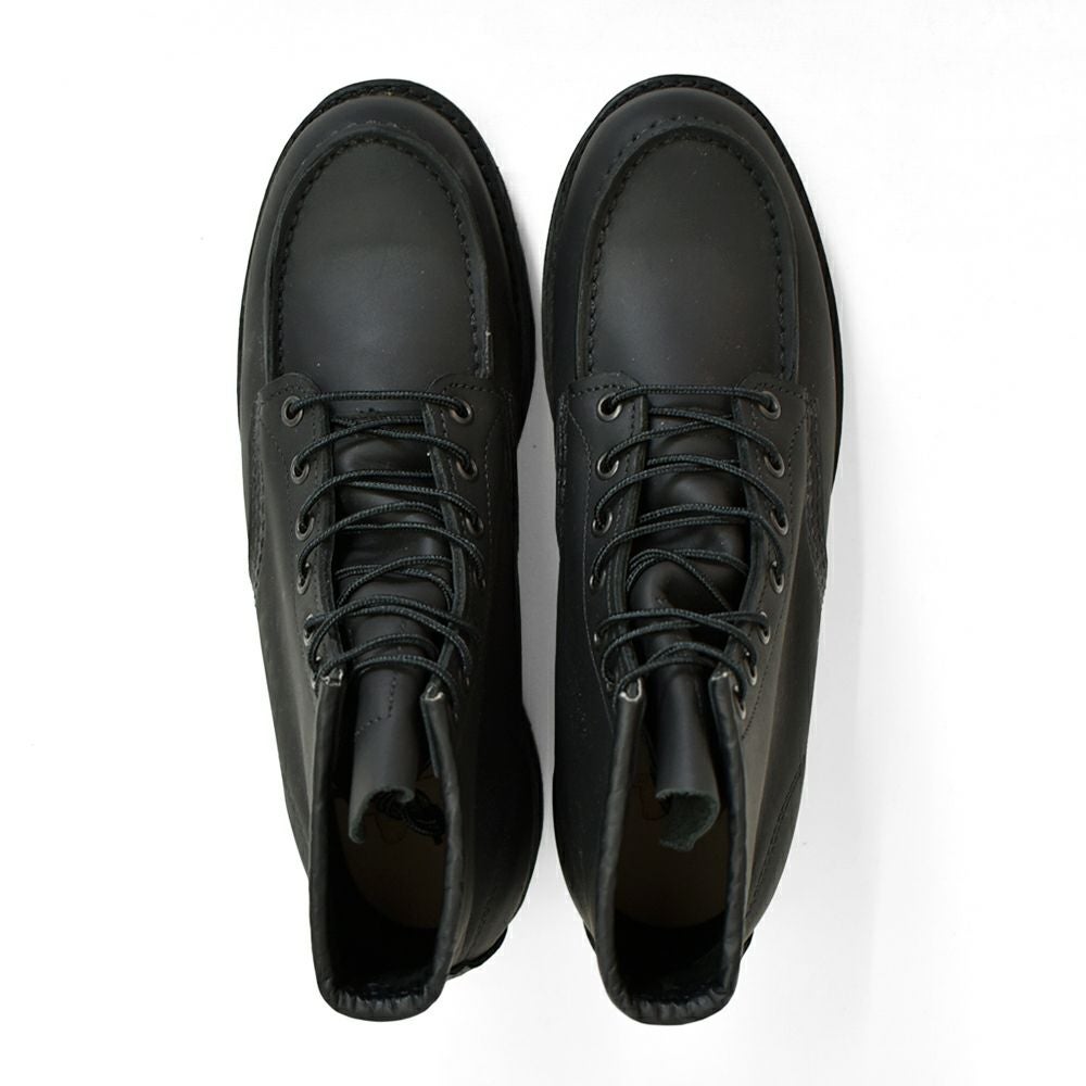 レッドウィング (RED WING) 6-INCH CLASSIC MOC 6インチ クラシック
