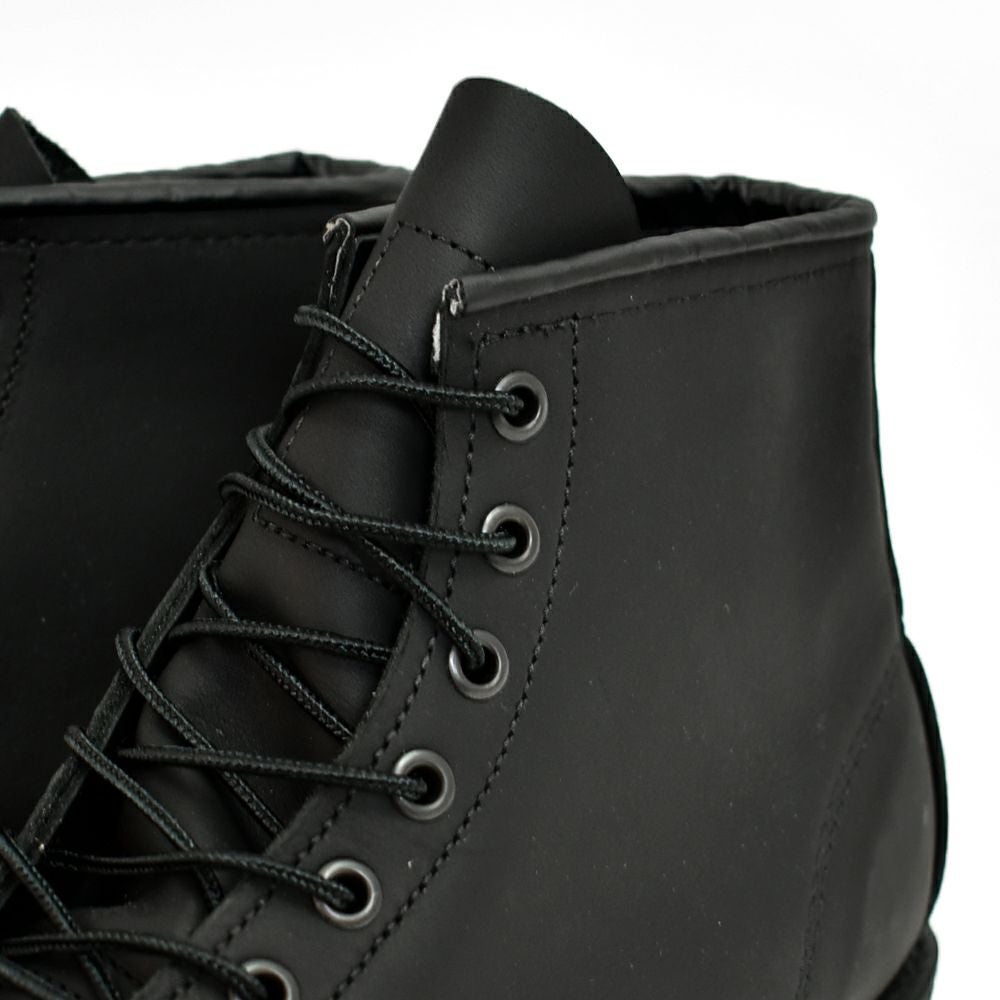 レッドウィング (RED WING) 6-INCH CLASSIC MOC 6インチ クラシック