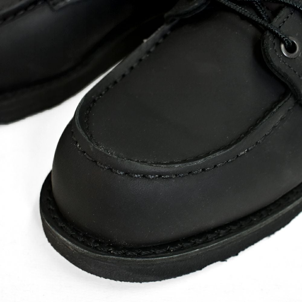 レッドウィング (RED WING) 6-INCH CLASSIC MOC 6インチ クラシック