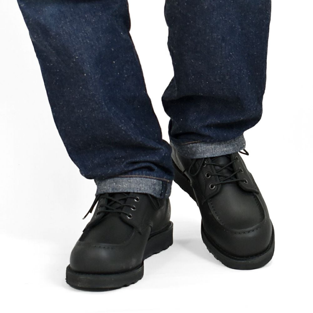 レッドウィング (RED WING) 6-INCH CLASSIC MOC 6インチ クラシック
