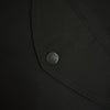 ダントン (DANTON) WOMEN'S MILITARY INSULATION COAT ロング コート ジャケット ミリタリーアウター フード付きアウター プリマロフト中綿 DT-A0529TEN