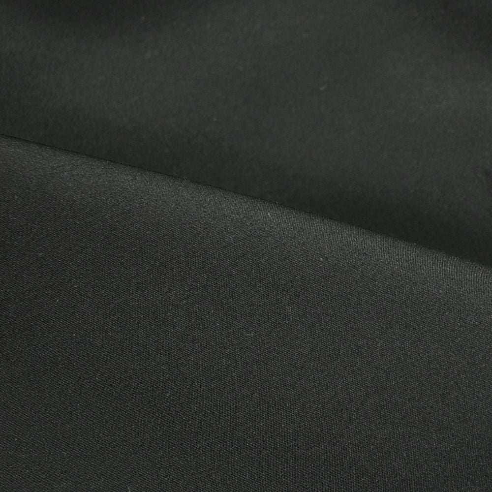 ダントン (DANTON) WOMEN'S MILITARY INSULATION COAT ロング コート ジャケット ミリタリーアウター フード付きアウター プリマロフト中綿 DT-A0529TEN