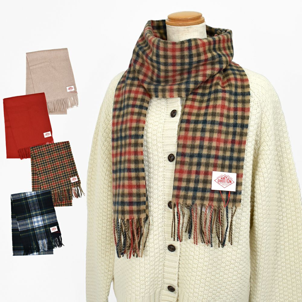 小物・雑貨人気ランキング4位の商品画像