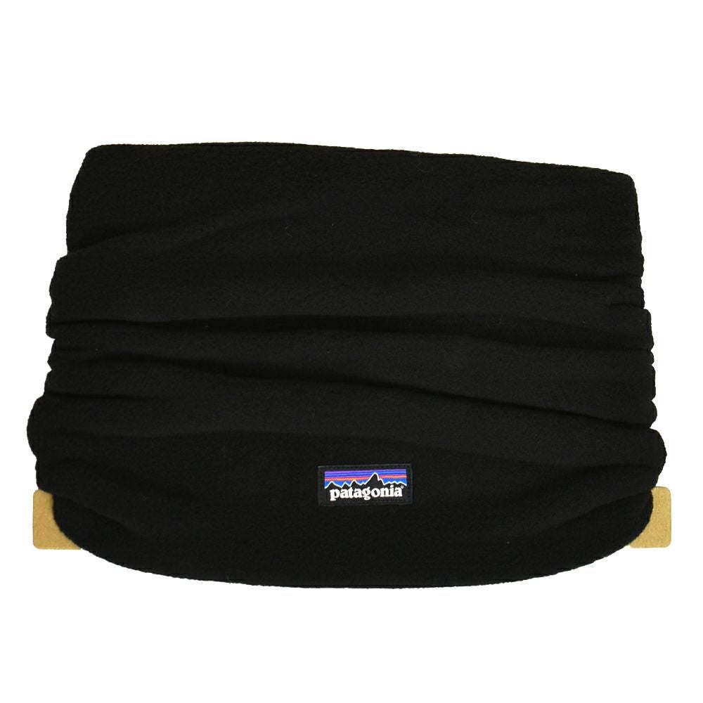 一部セール】パタゴニア (PATAGONIA) マイクロD ゲイター Micro D