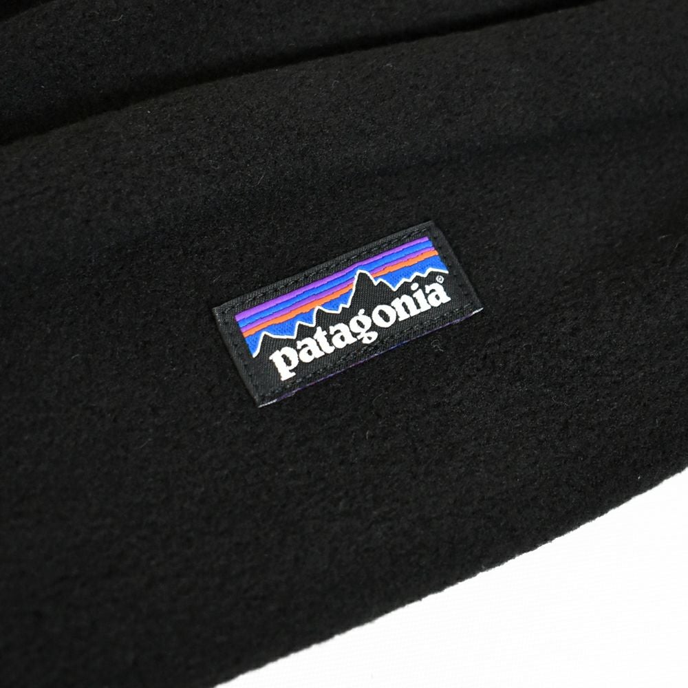 一部セール】パタゴニア (PATAGONIA) マイクロD ゲイター Micro D