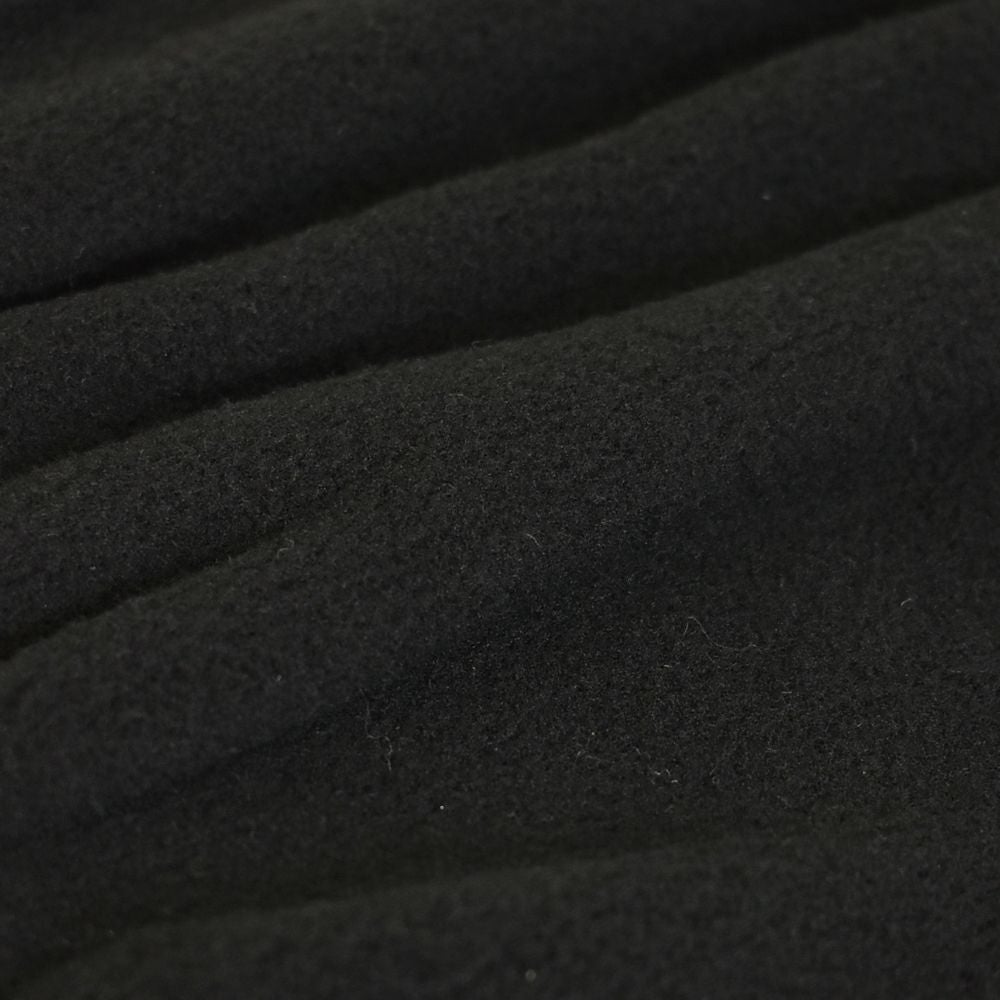 パタゴニア (PATAGONIA) マイクロD ゲイター Micro D Gaiter フリースネックウォーマー ネックゲイター 28891