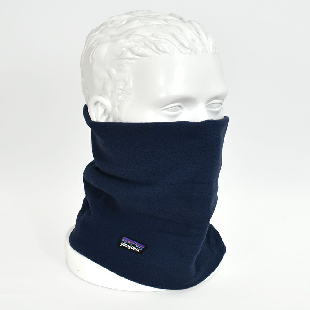 一部セール】パタゴニア (PATAGONIA) マイクロD ゲイター Micro D